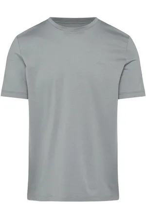 QS by s.Oliver Poloshirt - Verkäufer: Modehaus Weingarten Köln