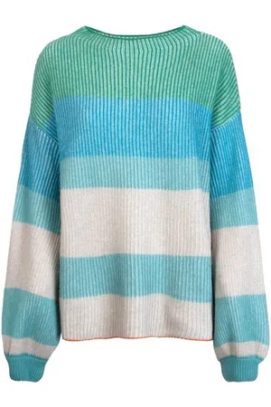 Lieblingsstück Sweatshirt BrunetaL - Verkäufer: Vohl & Meyer GmbH
