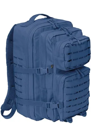 Brandit Freizeitrucksack US Cooper Lasercut Large Rucksack - Verkäufer: Fc-Moto