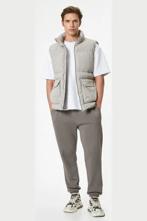 Koton Sweathose Jogger Regular - Verkäufer: