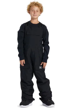 Dcshoes Skihose Roadblock