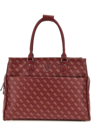 Guess Reisetasche Shopper Tote - Verkäufer: modeherz