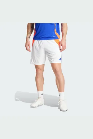 adidas Sporthose TIRO 24 TRAININGSSHORTS - Verkäufer: adidas AG