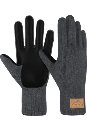Normani Skihandschuhe Unisex Winterhandschuhe Merinohandschuhe Thermohandschuhe - Verkäufer:
