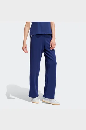 adidas Sporthose W CB PT (1-tlg)