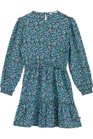 WE Fashion Maxikleid - Verkäufer: