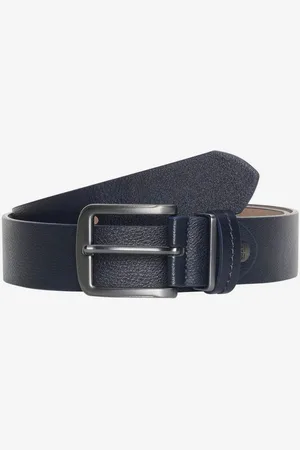 Brax Ledergürtel - Verkäufer: Modehaus Weingarten Köln