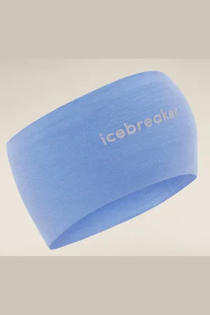 Icebreaker Beanie U Mer 200 Oasis Headband - Verkäufer: Sport Erdl