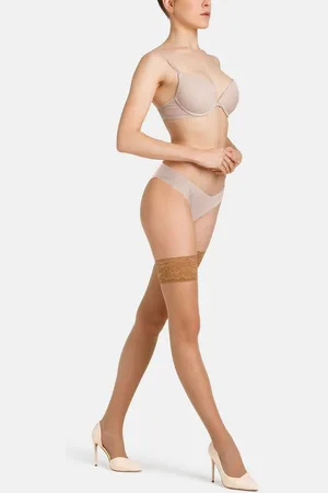 Camano Leggings - Verkäufer: Fashion-Home-Trend