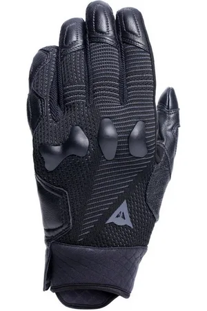 Dainese Motorradhandschuhe Unruly Ergo-Tek Motorradhandschuhe - Verkäufer: Fc-Moto