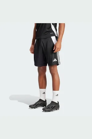 adidas Sporthose TIRO 24 TRAININGSSHORTS - Verkäufer: adidas AG