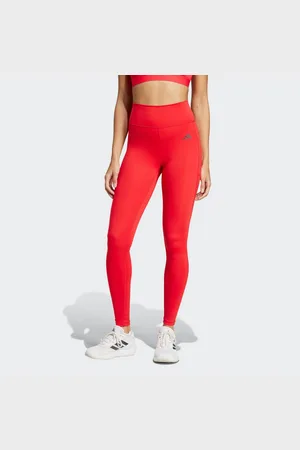 adidas Trainingstights OPT ESS ST 1/1 (1-tlg)
