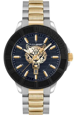 Philipp Plein Quarzuhr PSAEA0824 - Verkäufer: Preiswert24