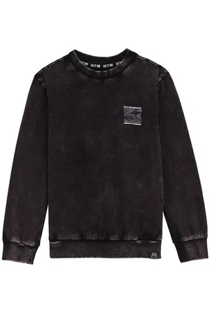 WE Fashion Longsleeve - Verkäufer:
