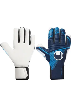 Uhlsport Torwarthandschuhe Absolutgrip Tight HN - Verkäufer: Barnstorfer Mode- & Sporthaus