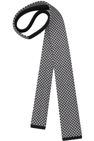 HUGO BOSS Krawatte Tie 5 cm knitted (1-St., keine Angabe) - Verkäufer: EGOIST