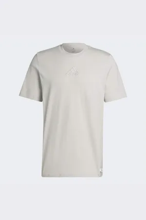 adidas T-Shirt STUDIO LOUNGE T-SHIRT - Verkäufer: adidas AG
