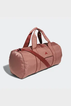 adidas Sporttasche YOGA DUFFEL M, Yoga Tasche, Volumen 33,5 l