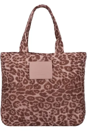 Seidenfelt Manufaktur Shopper Hetta, Polyester - Verkäufer: WE LOVE BAGS