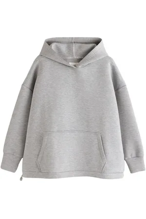 Next Kapuzenpullover Scuba-Kapuzensweatshirt (1-tlg) - Verkäufer: Germany GmbH