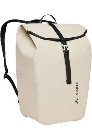 Vaude Freizeitrucksack Rucksack Clubride Urban 17 linen (1-tlg) - Verkäufer: TaschenParadies