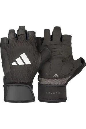 adidas Trainingshandschuhe Strength Training Gloves - Verkäufer: XTREM Toys & Sports GmbH