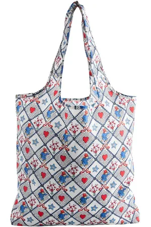 Cath Kidston Einkaufsshopper Paddington Falt-Einkaufstasche - Verkäufer: Next Germany GmbH