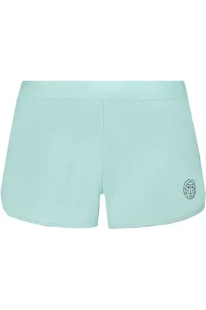 Bidi Badu Shorts Inferno Move Shorts - Verkäufer: Tennis-Point