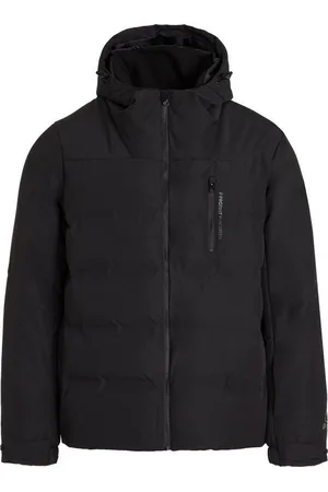 Protest Skijacke PRTSUPERIOR 23 snowjacket 290 True Black - Verkäufer: Sport Hopfmann GmbH