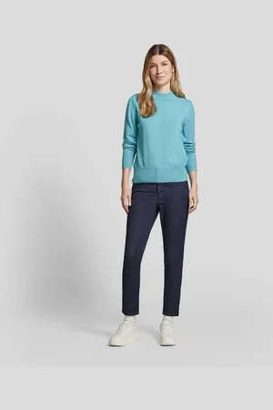 Rabe Strickpullover - Verkäufer: Modehaus de Buhr
