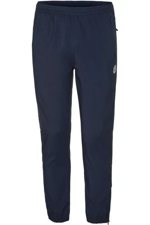 Bidi Badu Trainingshose Crew Pant - Verkäufer: Tennis-Point