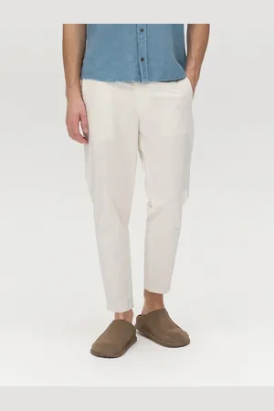 Gabba 7/8-Hose Monza Lit Long Pants, - Verkäufer: SHOEcity