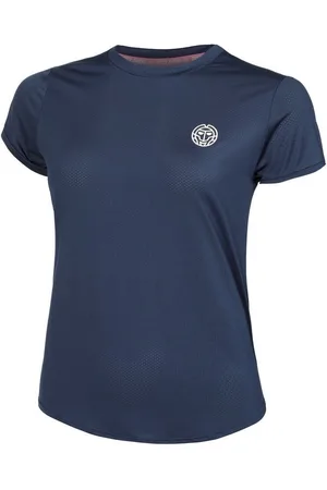 Bidi Badu T-Shirt Crew Tee - Verkäufer: Tennis-Point