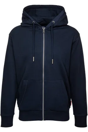 JOOP! Sweatjacke Daiven (1-tlg) - Verkäufer: EGOIST