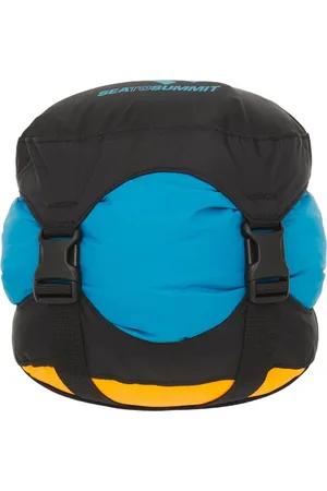 Sea To Summit Sporttasche Evac Compression Dry Bag TURKISH TILE - Verkäufer: Sport Butsch GmbH & Co.KG