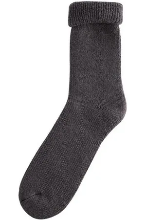 Next Kuschelsocken Gefütterte Freizeitsocken 1er-Pack - 1er-Pack (1-Paar) - Verkäufer: Germany GmbH