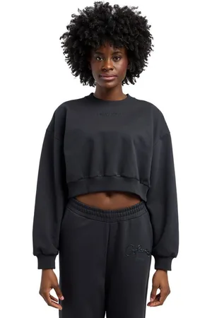 Carlo Colucci Sweatshirt Durante - Verkäufer: CC Shop
