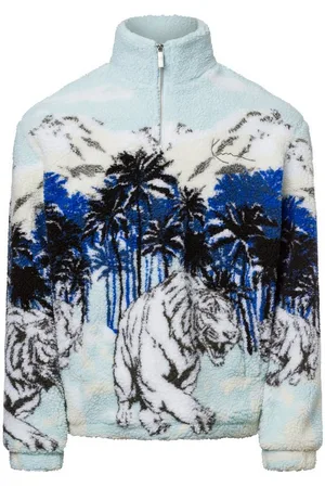 Karl Kani Sweatshirt - Verkäufer: VAN GRAAF
