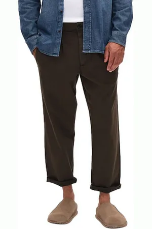 Gabba 7/8-Hose Firenze K4701, - Verkäufer: SHOEcity