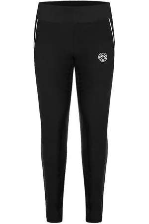 Bidi Badu Trainingshose Crew Pant - Verkäufer: Tennis-Point