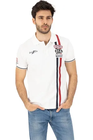 Goodyear Poloshirt LAS VEGAS (1-tlg) - Verkäufer: Punch GmbH