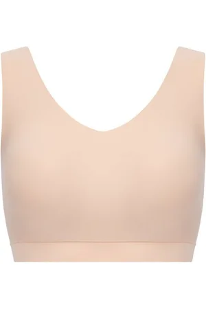 Chantelle Bustier - Verkäufer: Steingrube Mode