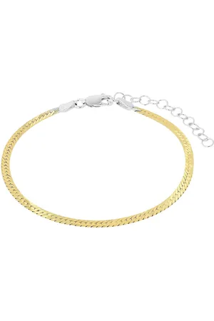 Amor Armband 2039095