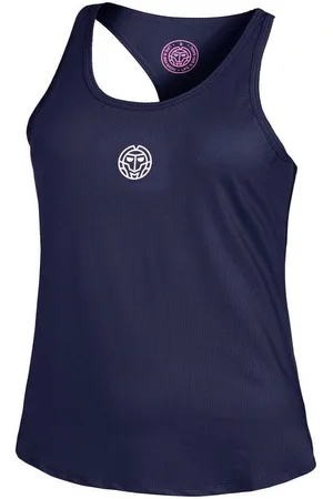 Bidi Badu Tanktop Crew Tank - Verkäufer: Tennis-Point