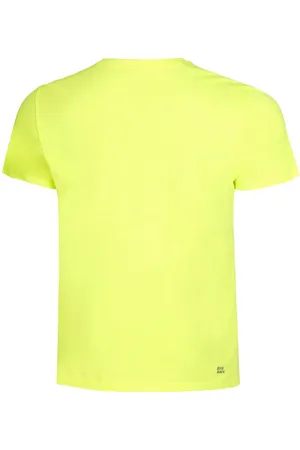 Bidi Badu T-Shirt Beach Spirit Logo Chill Tee - Verkäufer: Tennis-Point
