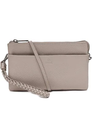 Adax Umhängetasche Cormorano Nellie - Verkäufer: HAUSFELDER accessoires + reise