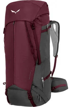 Salewa Trekkingrucksack Damen Trekkingrucksack Trek Mate 60+5L - Verkäufer: Wohlleben Sports