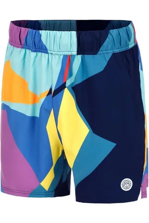 Bidi Badu Shorts Twiggy 7Inch Shorts - Verkäufer: Tennis-Point