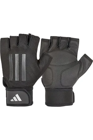 adidas Trainingshandschuhe Elite Training Gloves - mit neuesten Aeroready-Kühltechnologie - Verkäufer: XTREM Toys & Sports GmbH