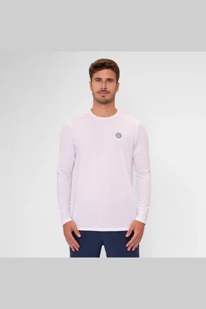 Bidi Badu Longsleeve Crew Roundneck Longsleeve - Verkäufer: Tennis-Point